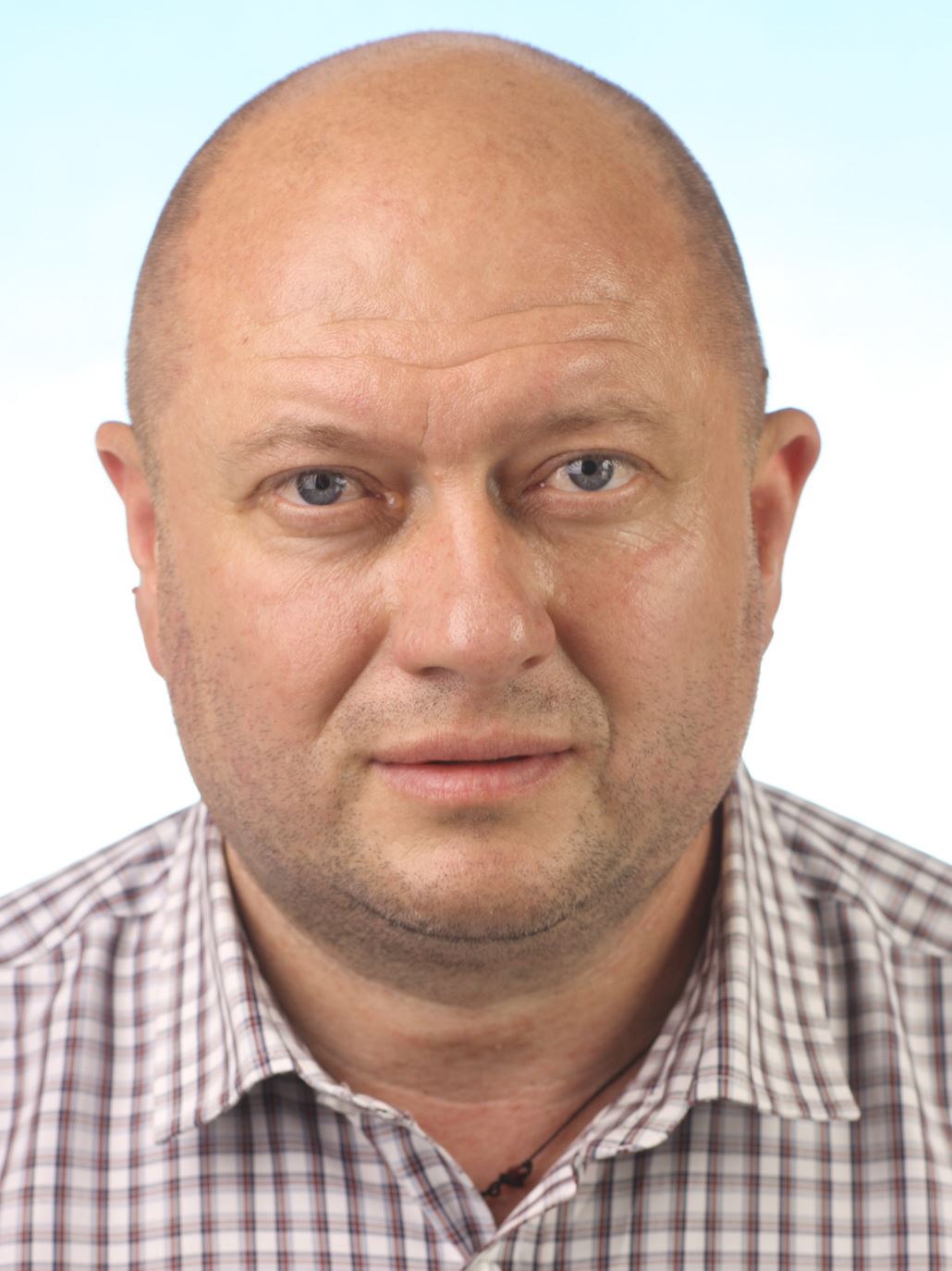 ���� ���������