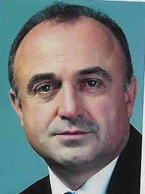 ���� ���������