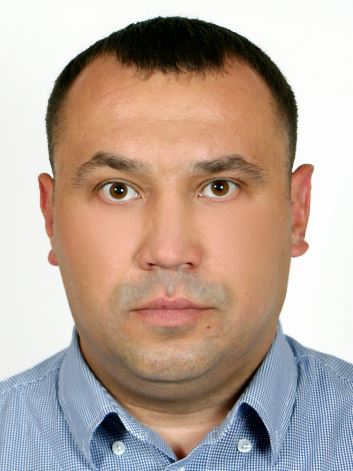 ���� ���������