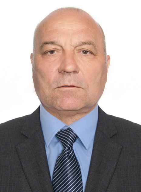 ���� ���������