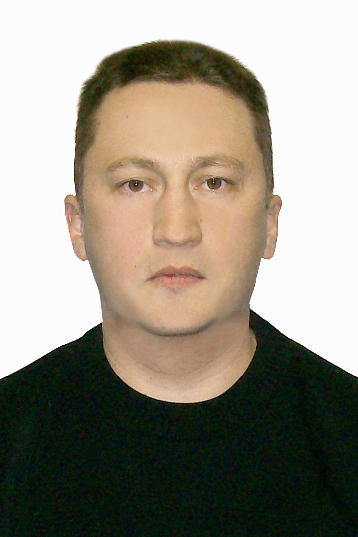 ���� ���������