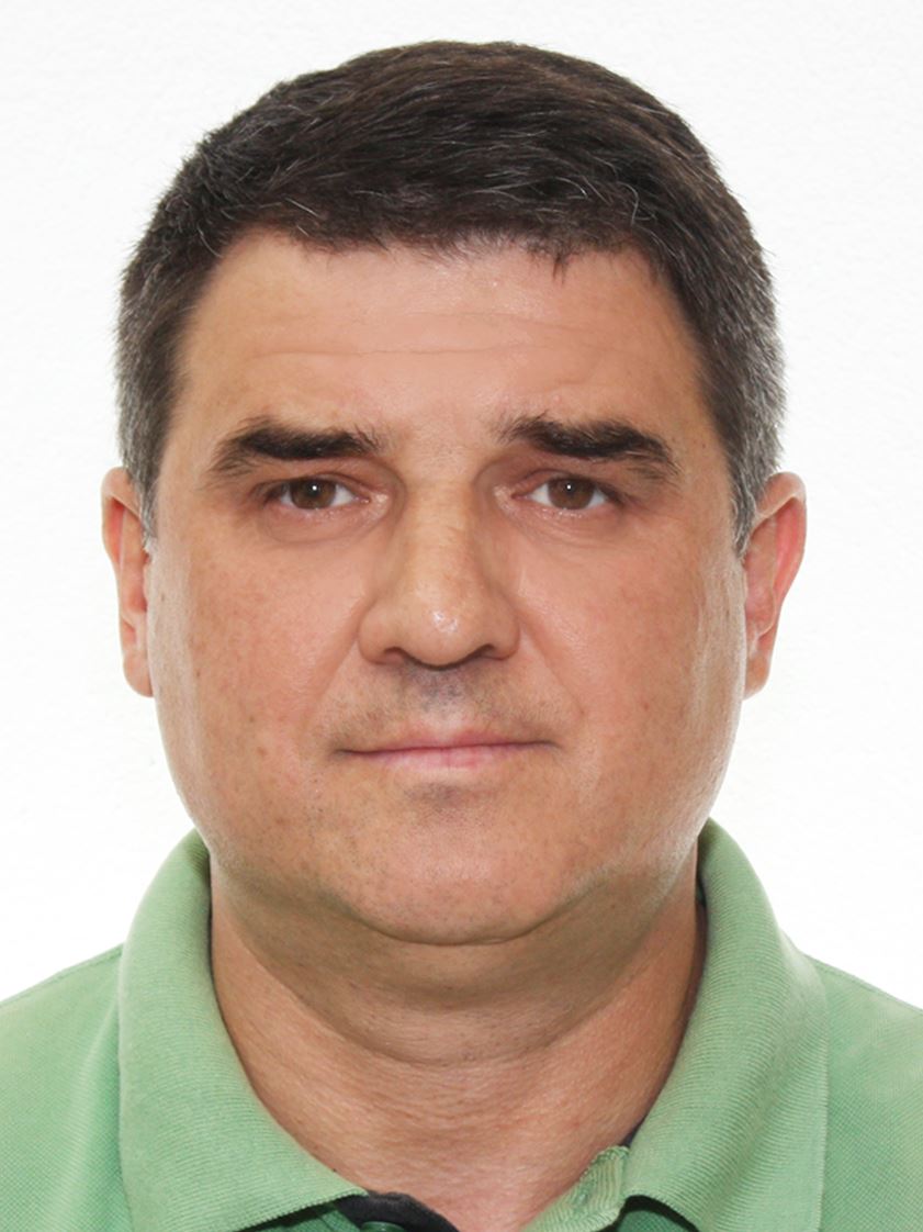 ���� ���������