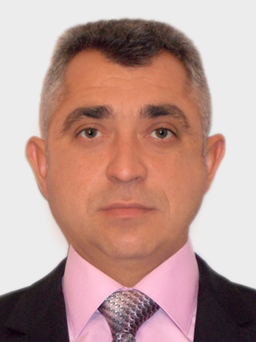 ���� ���������