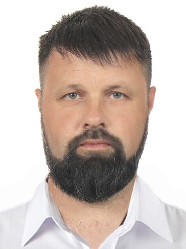 ���� ���������