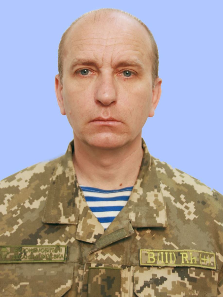 ���� ���������