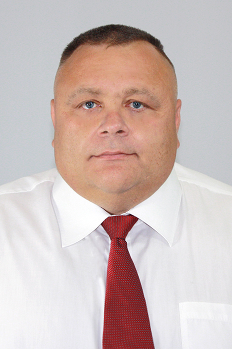 ���� ���������