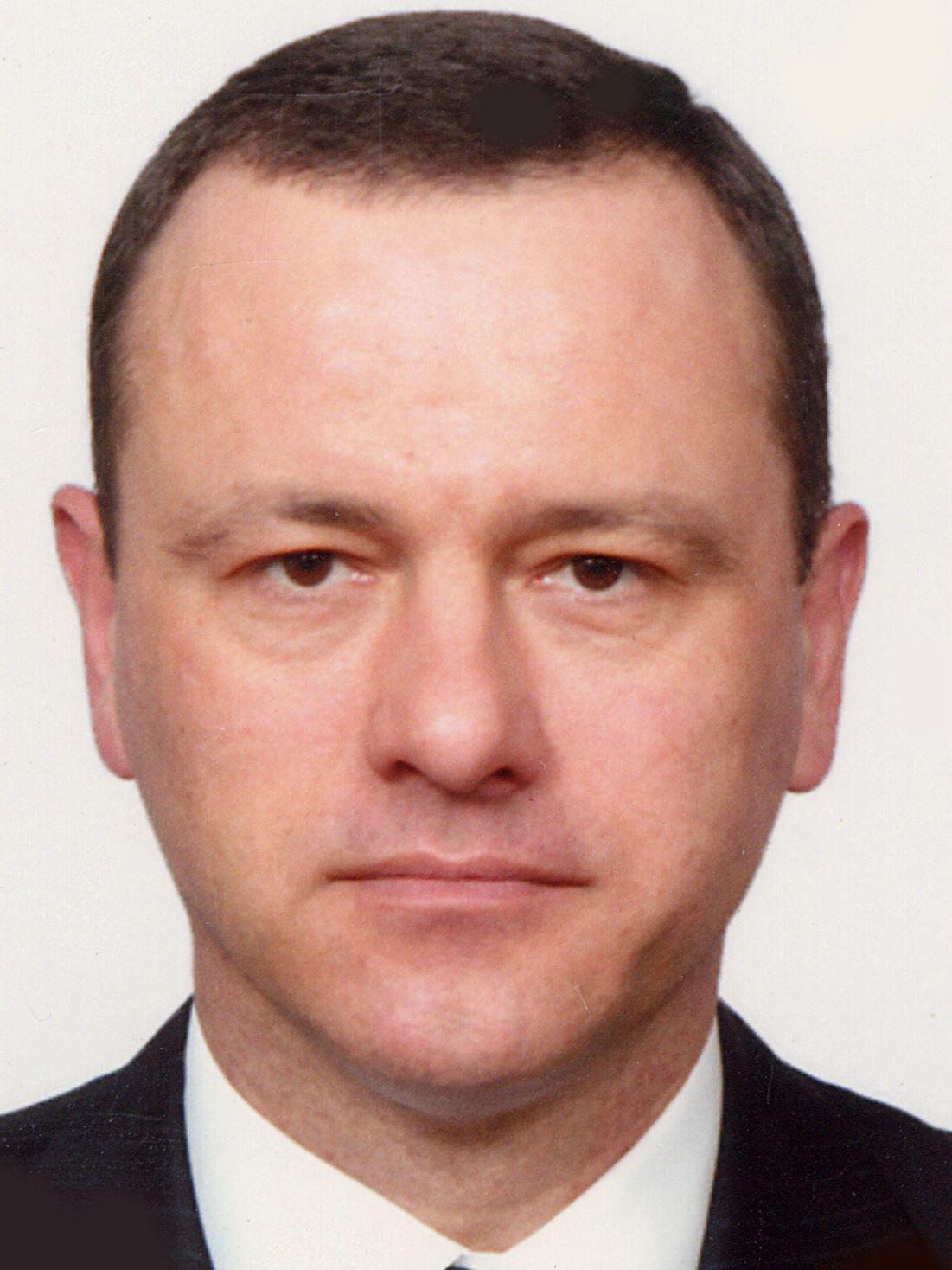 ���� ���������