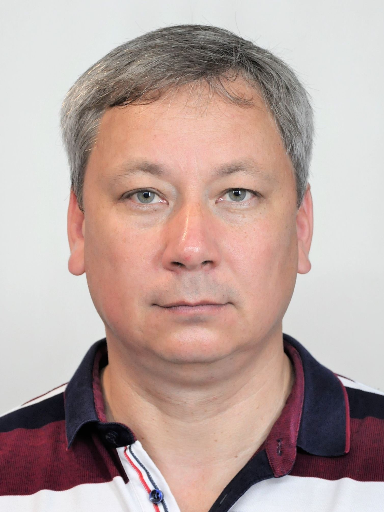 ���� ���������