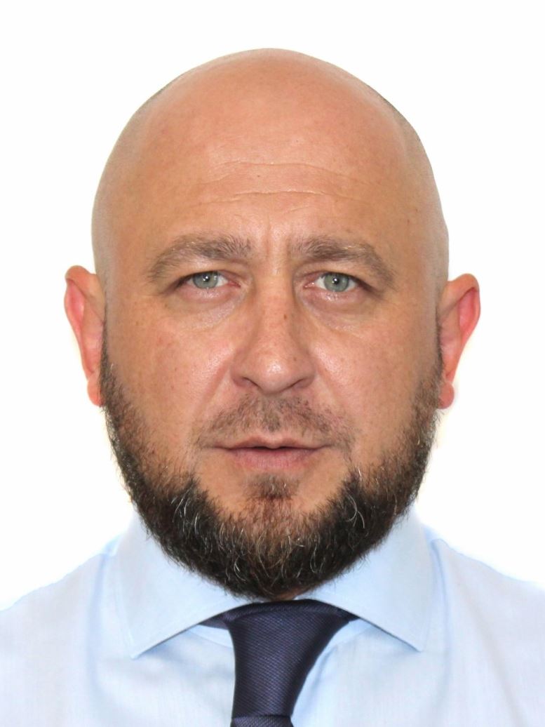 ���� ���������