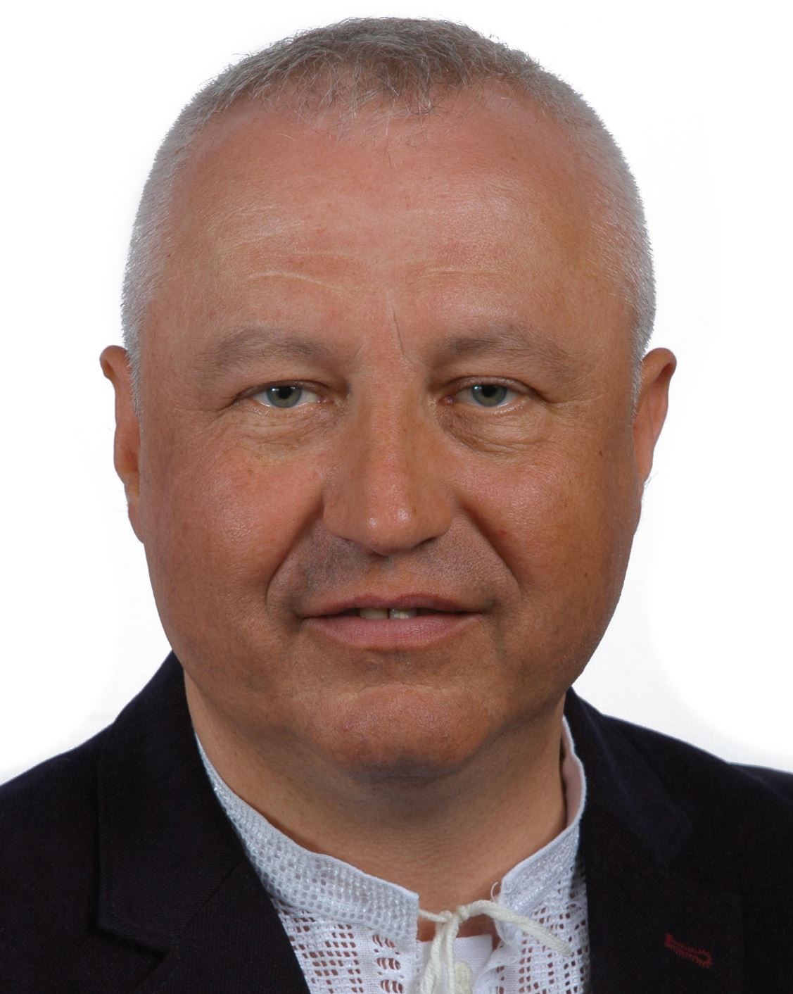 ���� ���������