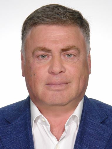 ���� ���������