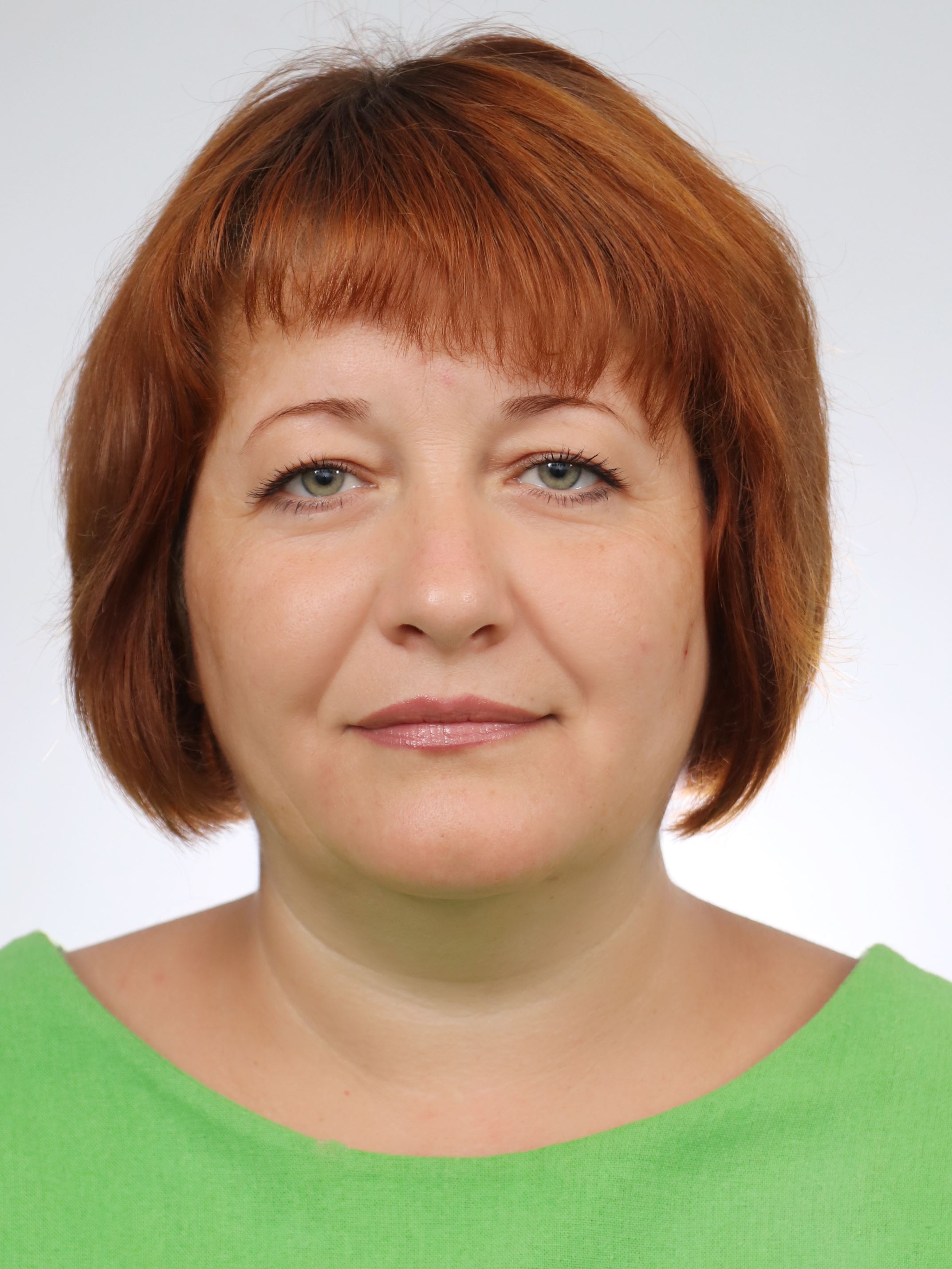 ���� ���������