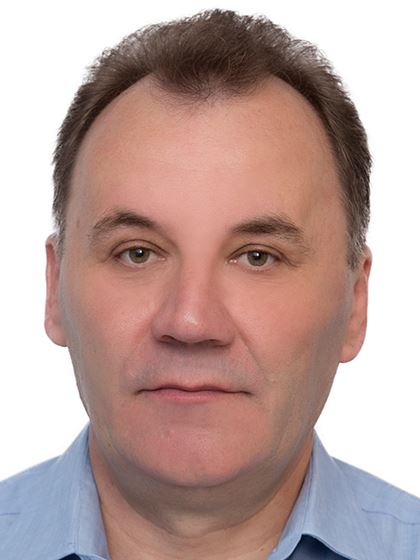 ���� ���������