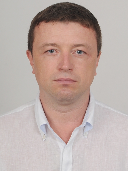 ���� ���������