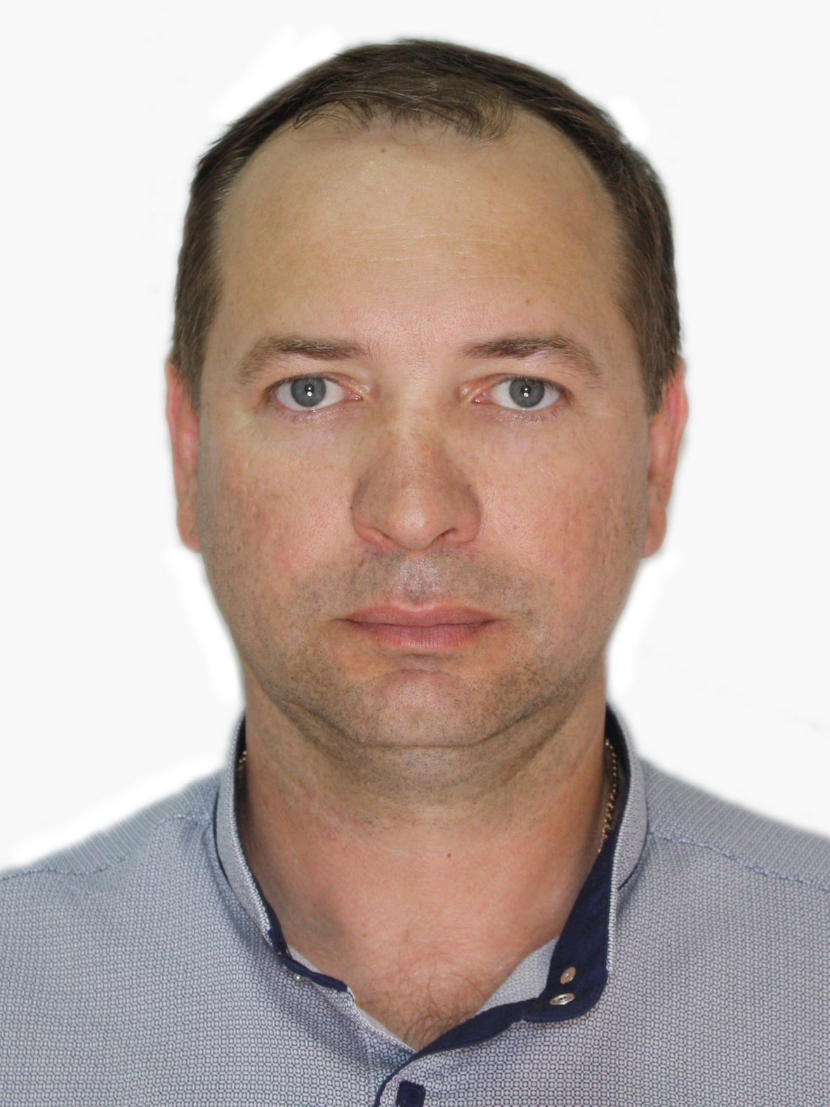 ���� ���������