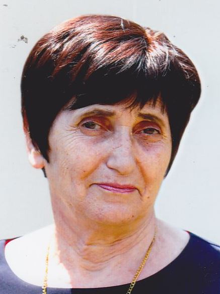 ���� ���������