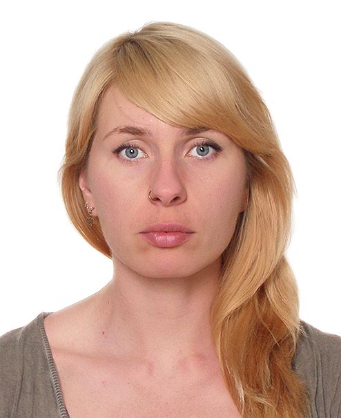 ���� ���������