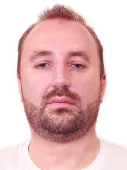 ���� ���������