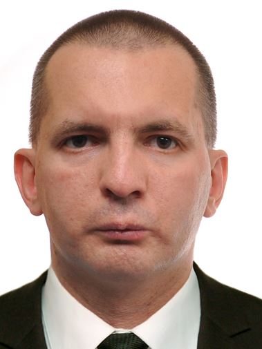 ���� ���������