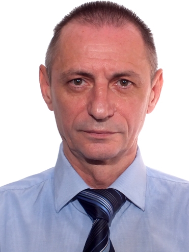 ���� ���������