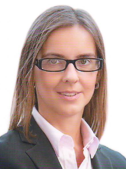 ���� ���������