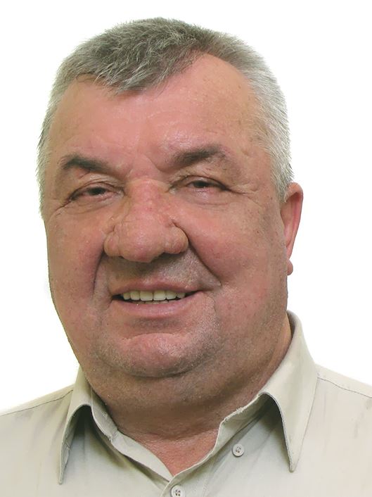 ���� ���������