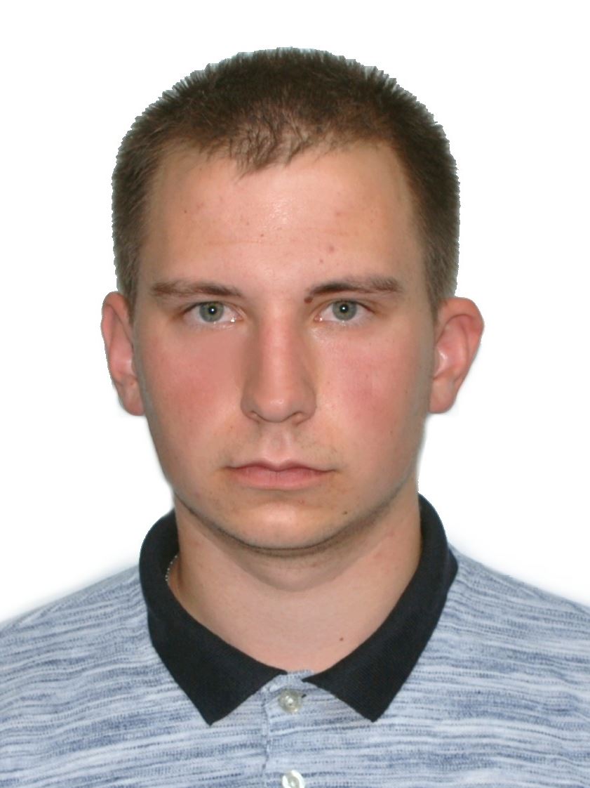 ���� ���������