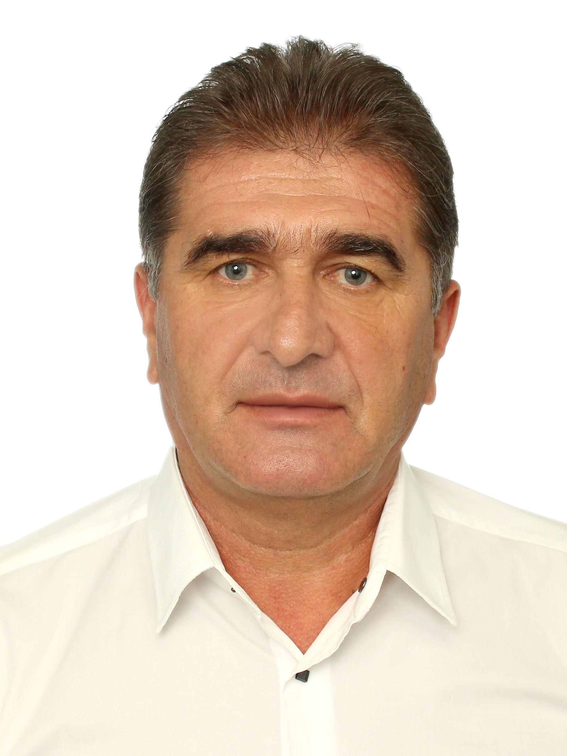 ���� ���������