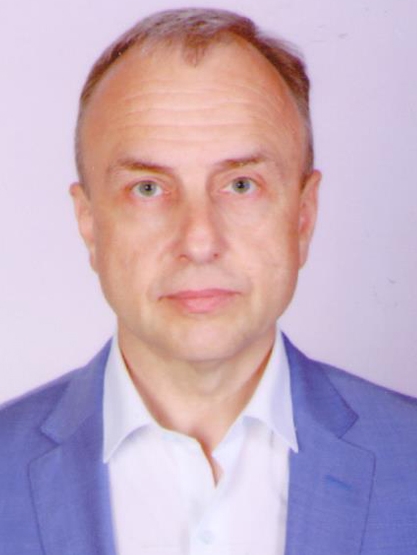 ���� ���������