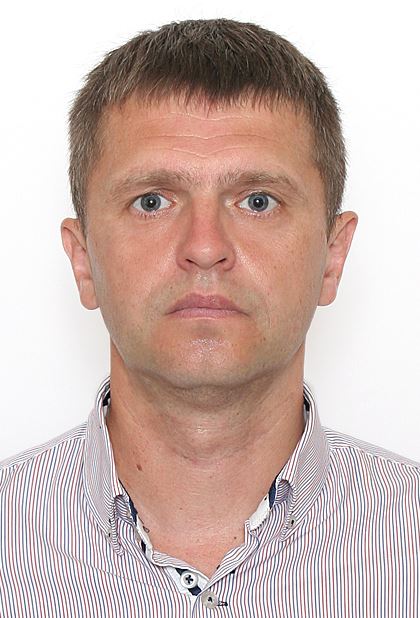 ���� ���������