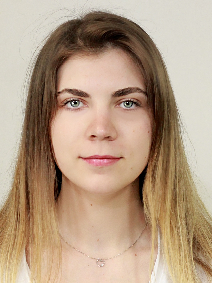 ���� ���������