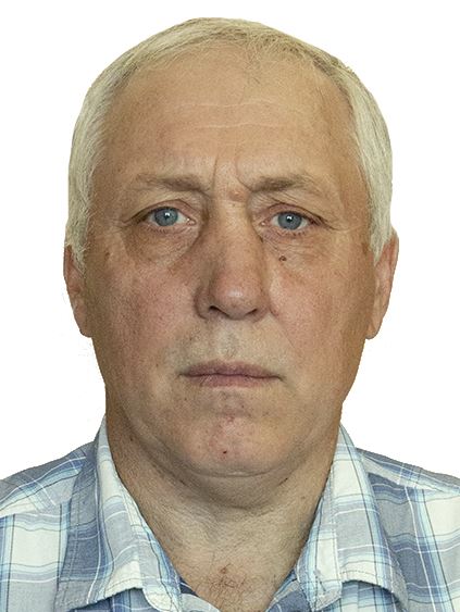 ���� ���������