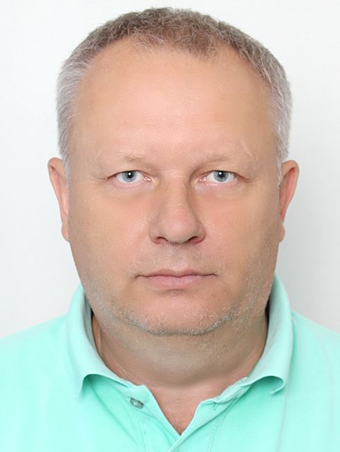 ���� ���������