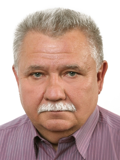 ���� ���������