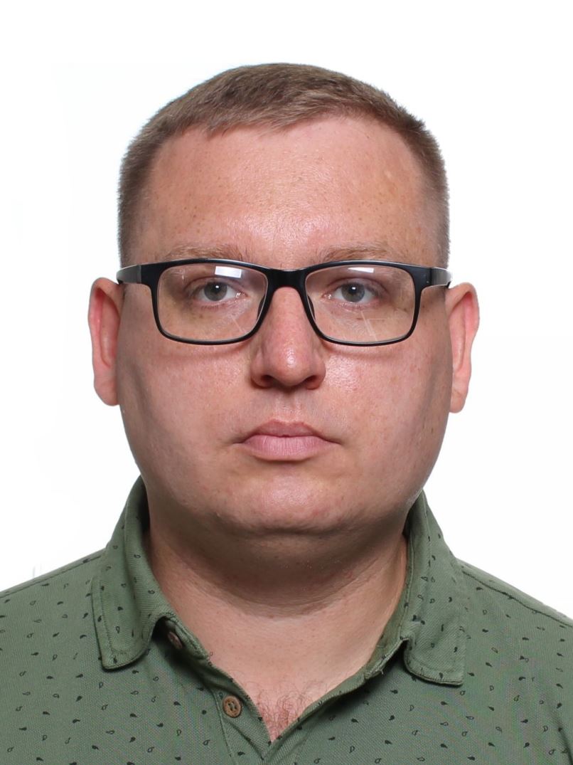 ���� ���������