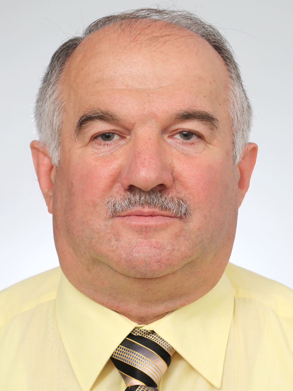 ���� ���������