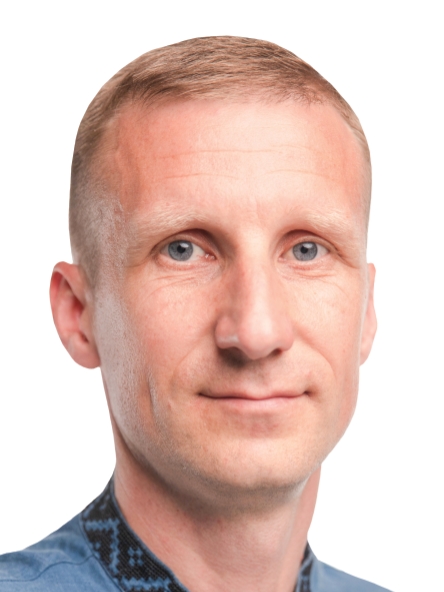 ���� ���������