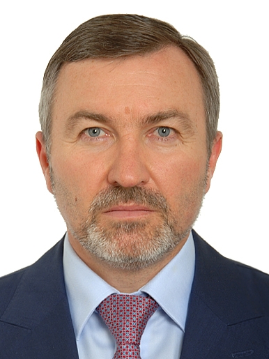 ���� ���������