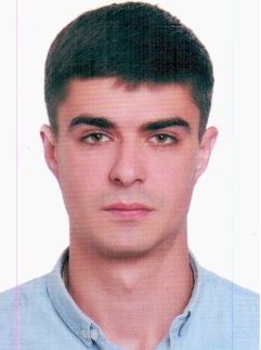 ���� ���������