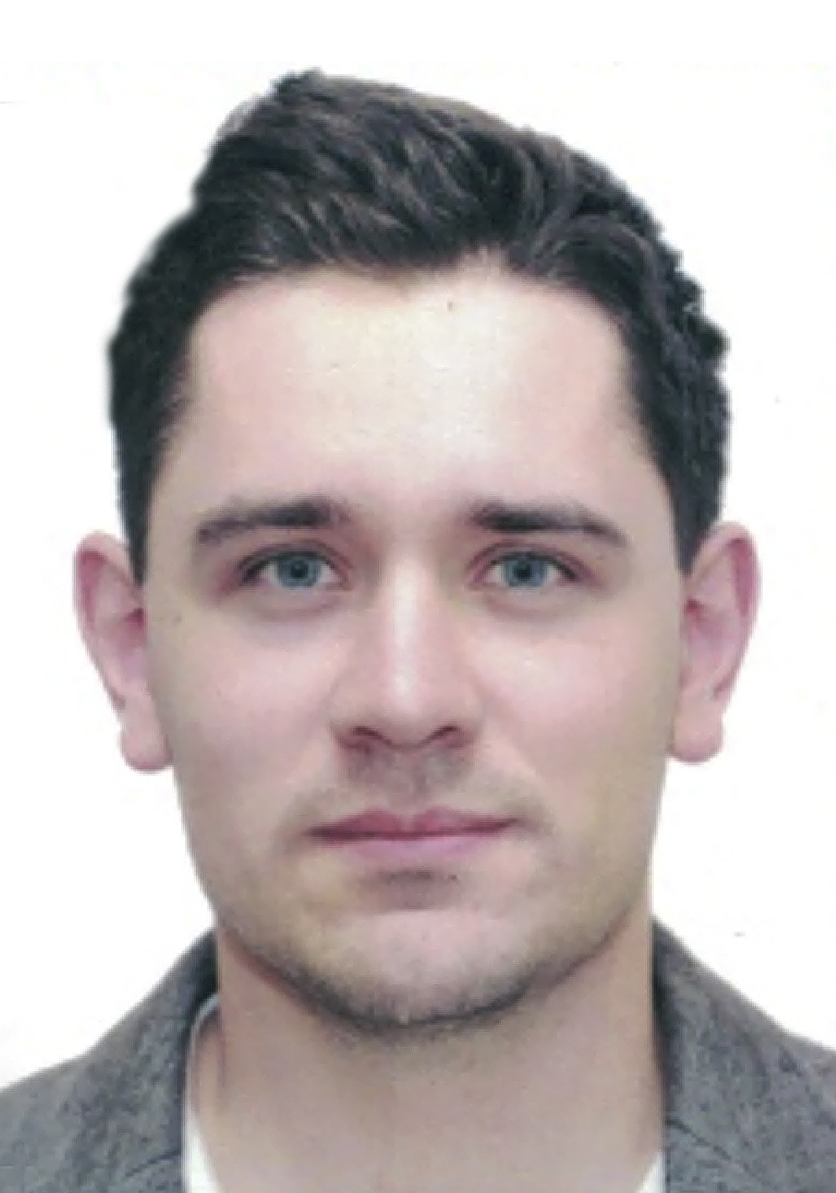 ���� ���������