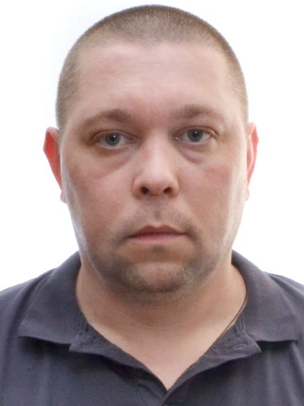 ���� ���������