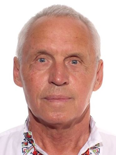 ���� ���������