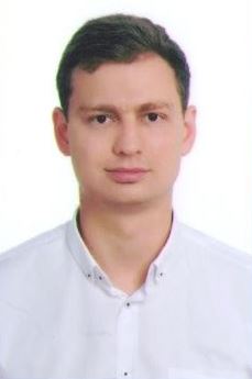 ���� ���������