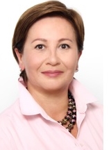 ���� ���������