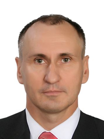 ���� ���������