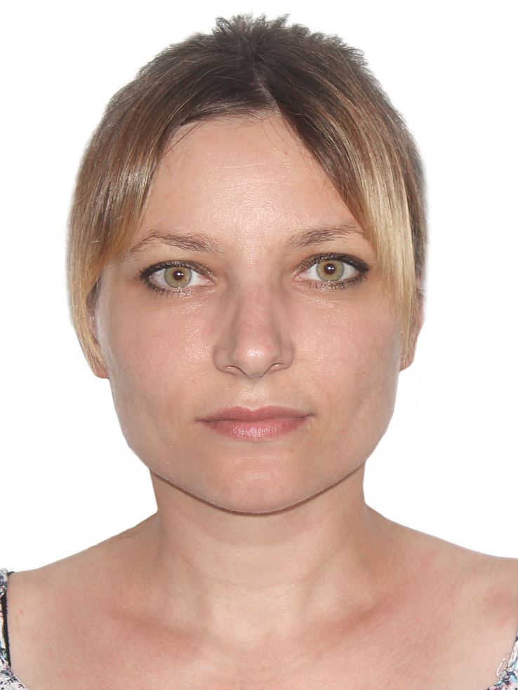 ���� ���������