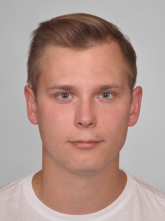 ���� ���������