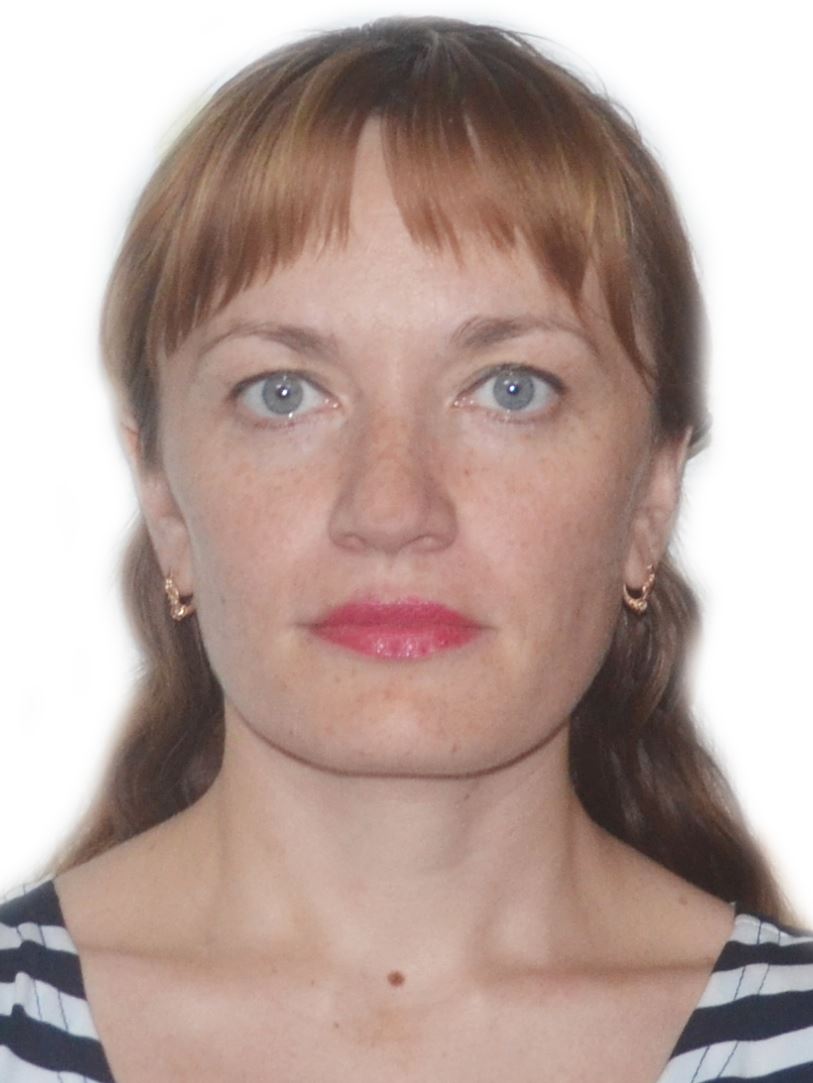 ���� ���������