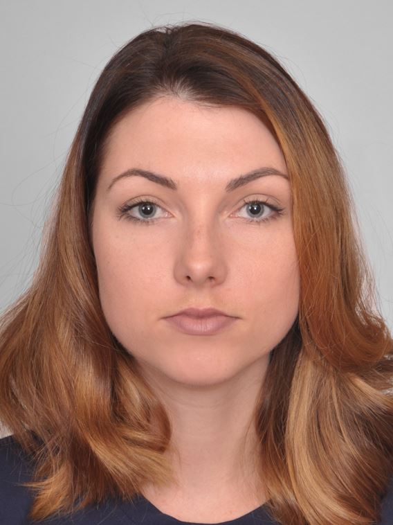 ���� ���������