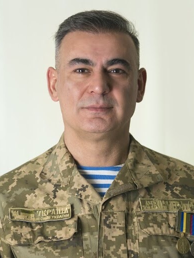 ���� ���������